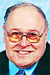 Photo de Joseph-S Labelle